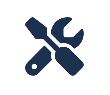 screwdriver wrench