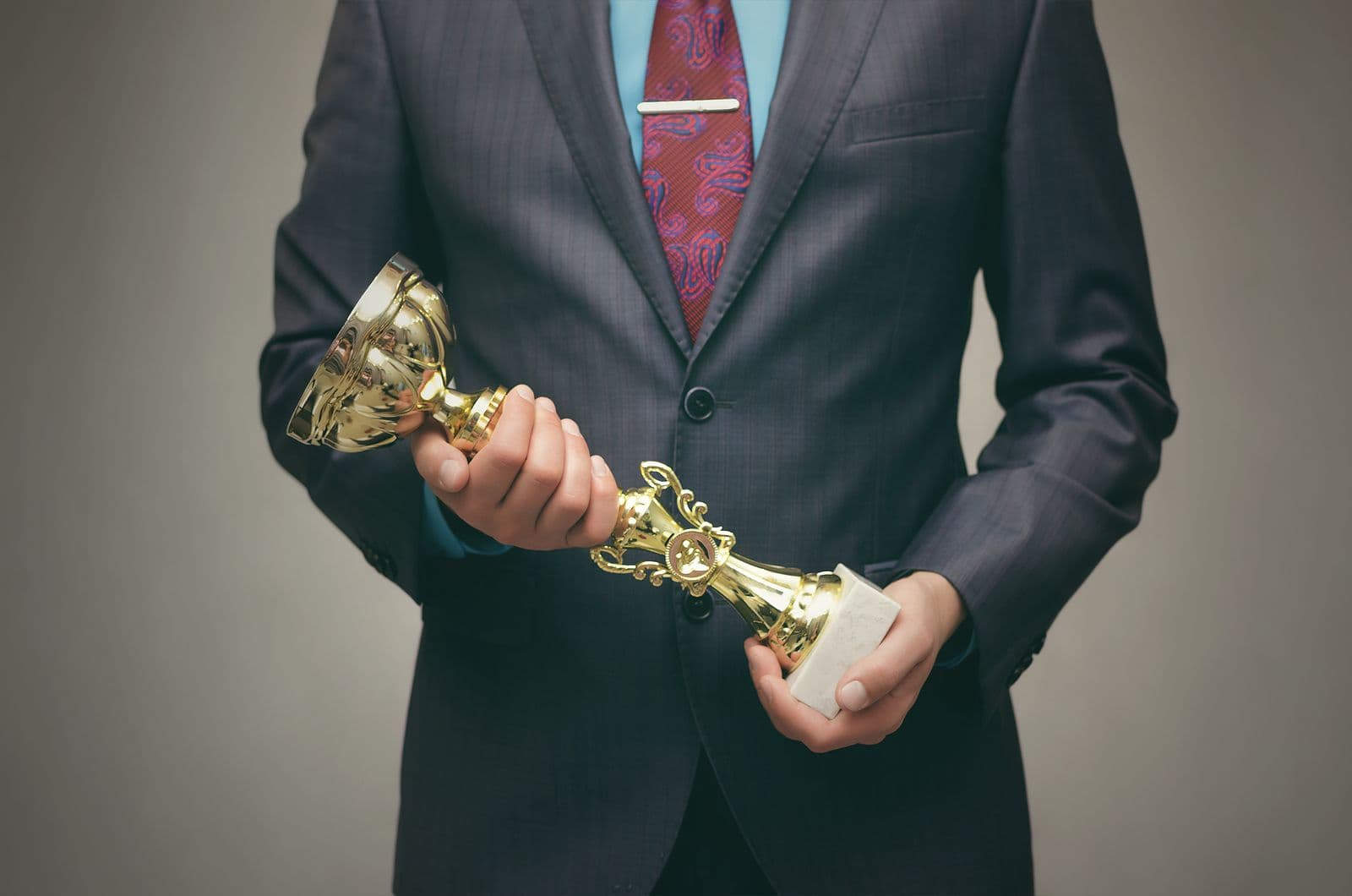 awards