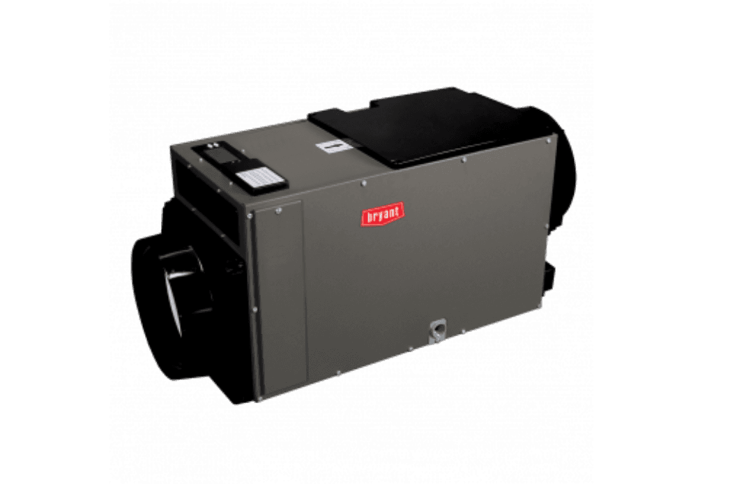 Bryant-Dehumidifier-Philadelphia