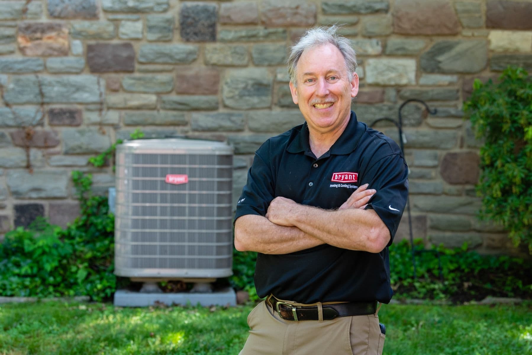 Cheltenham-PA-Philadelphia-Gas-Electric-Heating-Air-Conditioning-Owner-Mike