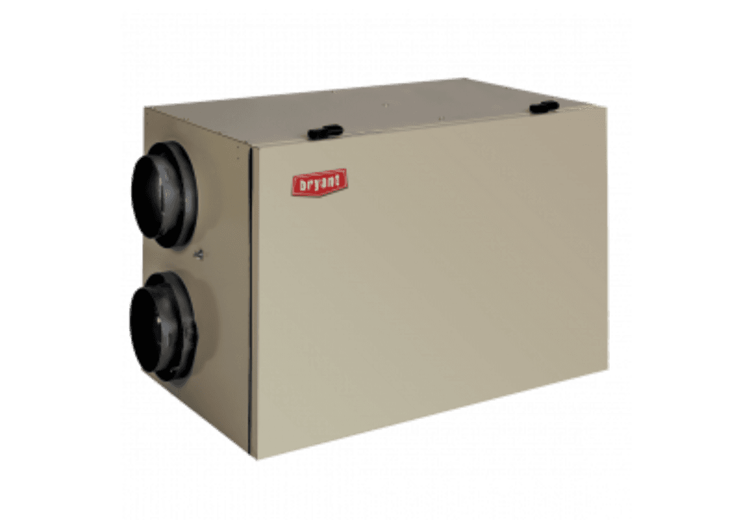 Energy-Recovery-Ventilator-Indoor-Air-Quality-Philadelphia