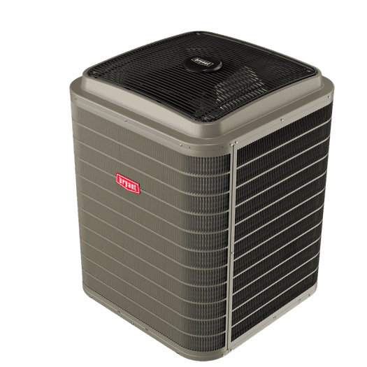 evolution extreme 26 variable speed air conditioner philadelphia