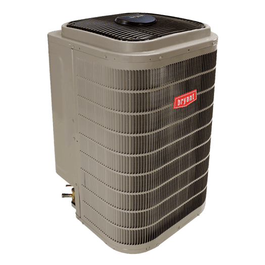 evolution series air conditioner philadelphia