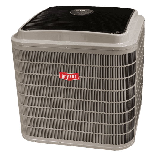 evolution-single-stage-air-conditioner-186B-philadelphia