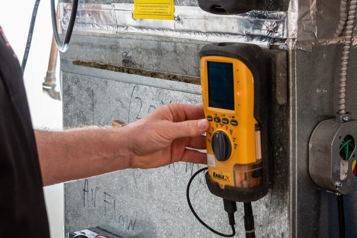 Heater-Inspection-PGE-Rewards-Furnace-Philadelphia