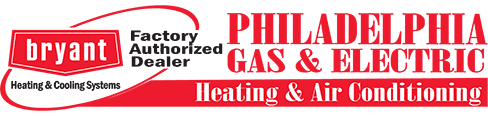 pge logo