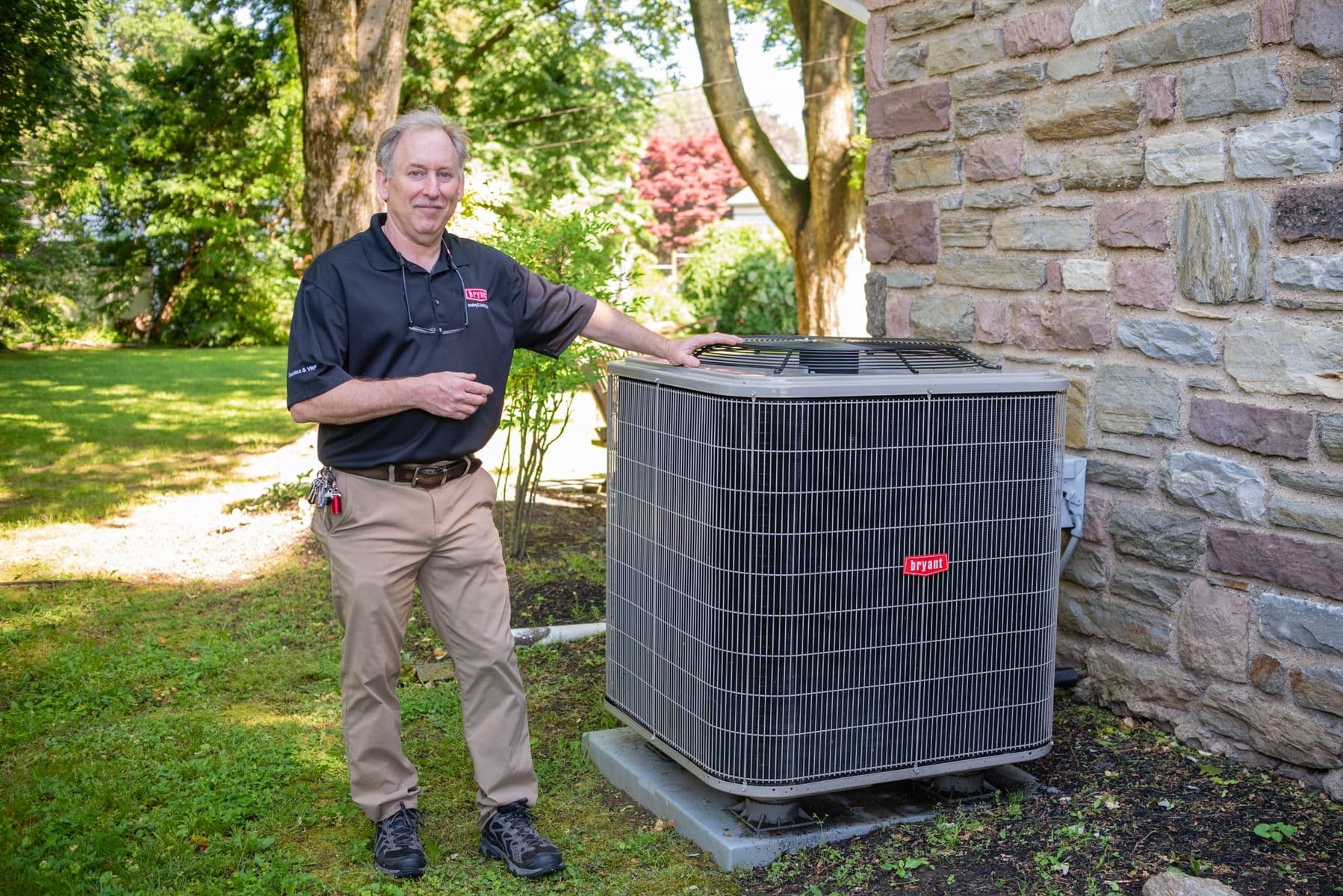 Mike-Bryant-Air-Conditioner-Philadelphia-Gas-Electric-Heating