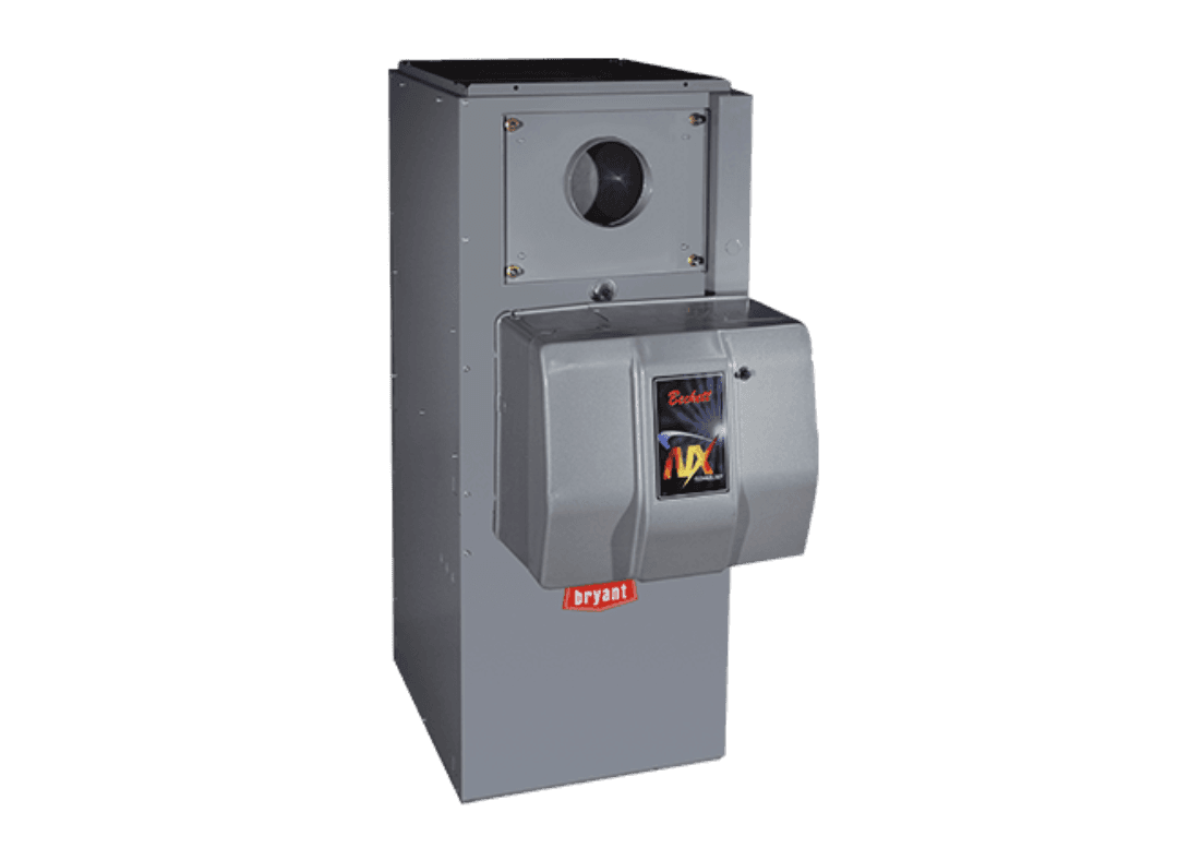 oil-furnace-preferred-OVM