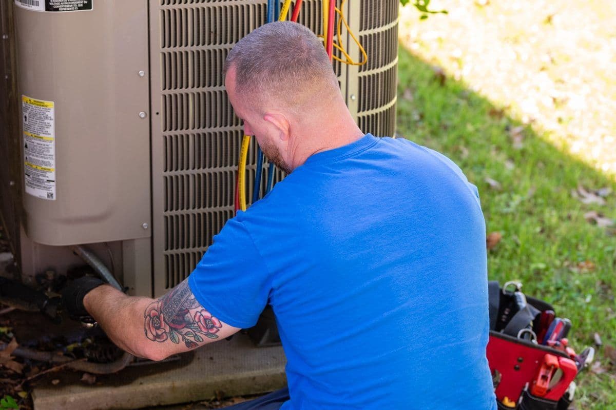 PGE-Rewards-Air-Conditioning-Maintenance-Philadelphia