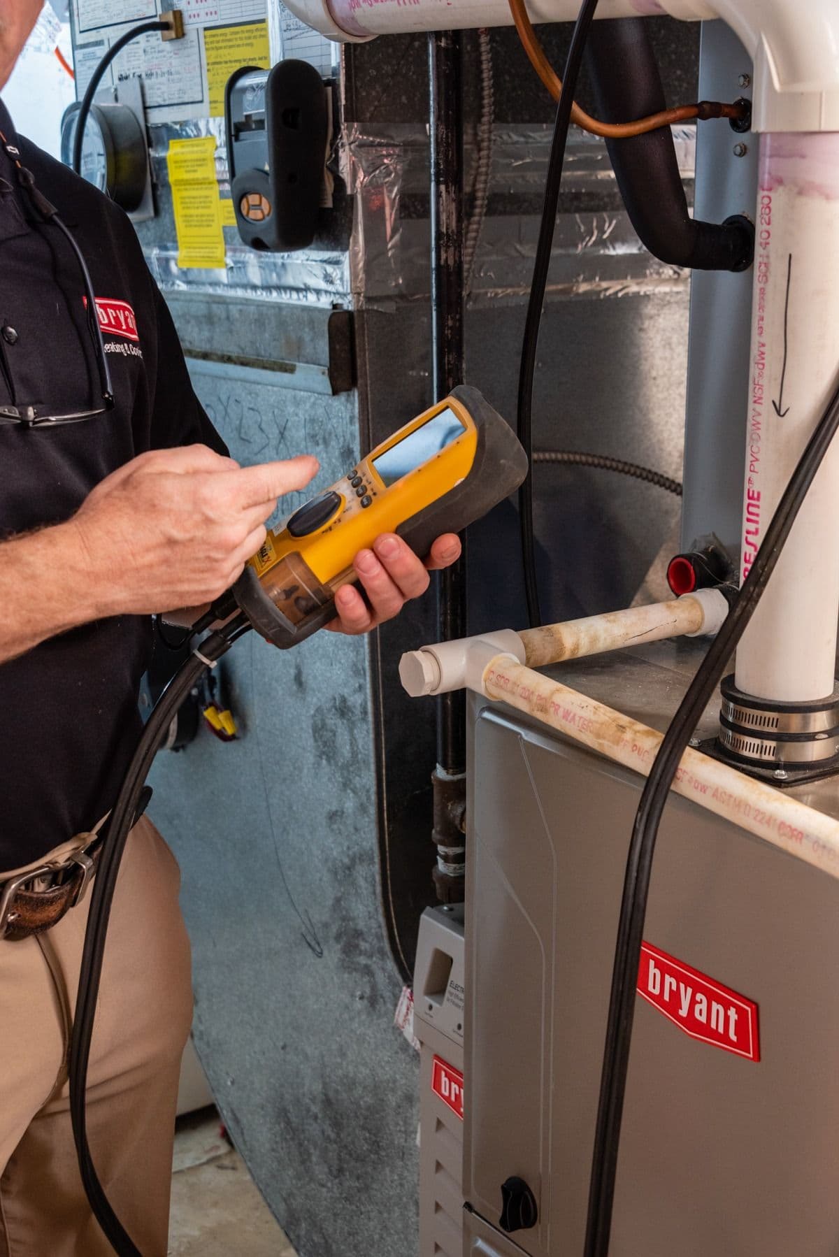 PGE-Rewards-Heater-Maintenance-Philadelphia