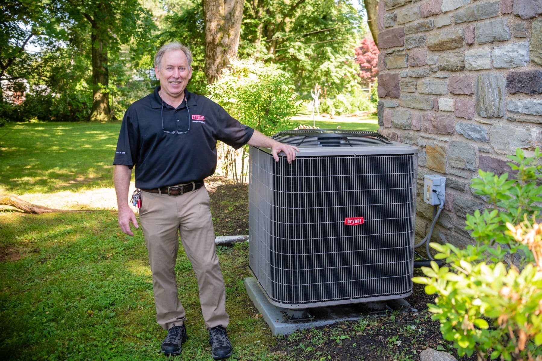 Philadelphia-Gas-Electric-Heating-A_C-Owner-Mike