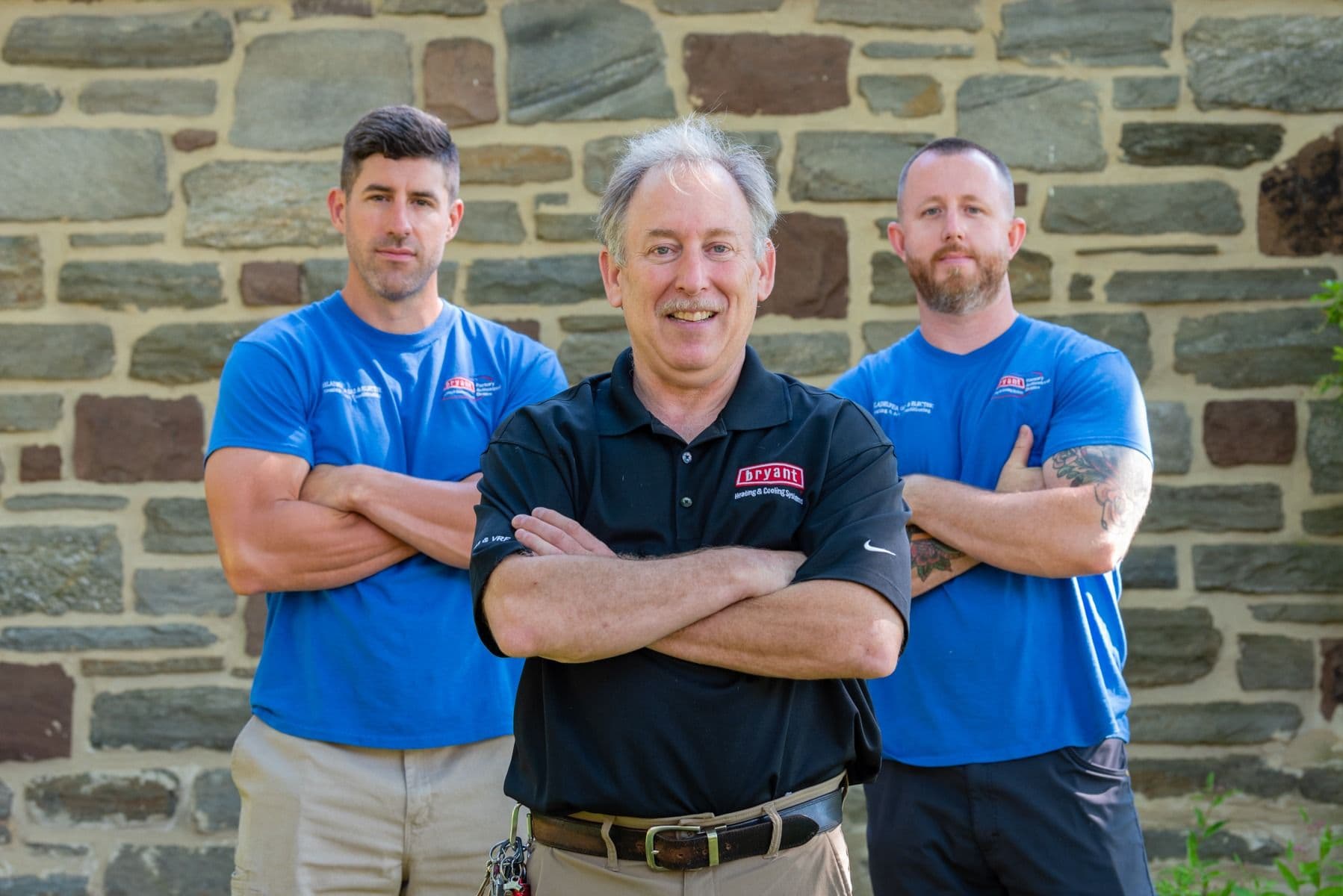 Philadelphia-Gas-Electric-Heating-A_C-Since-1955