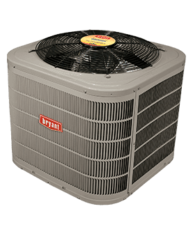 preferred-2-stage-air-conditioner-model-127A-philadelphia