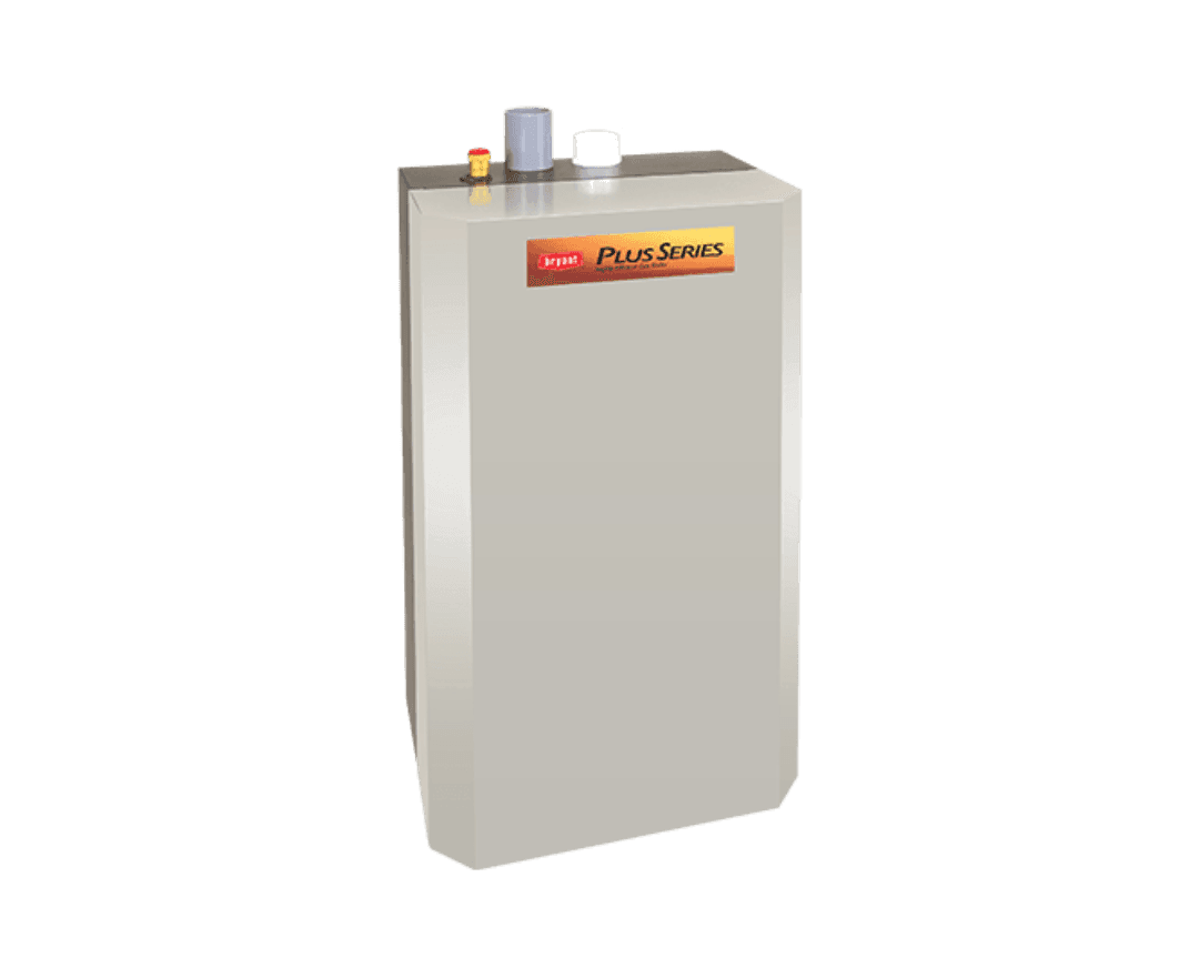 preferred-series-BWM-boiler-model-BWM-philadelphia