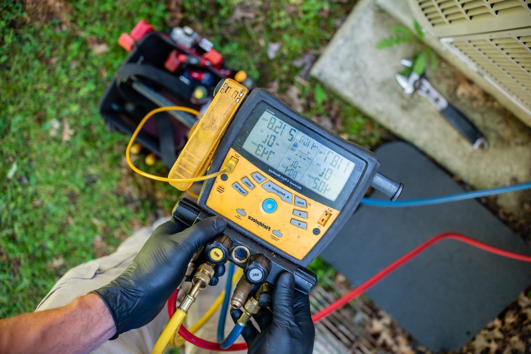 Science-Based-HVAC-Solutions-Philadelphia-Gas-Electric-Heating