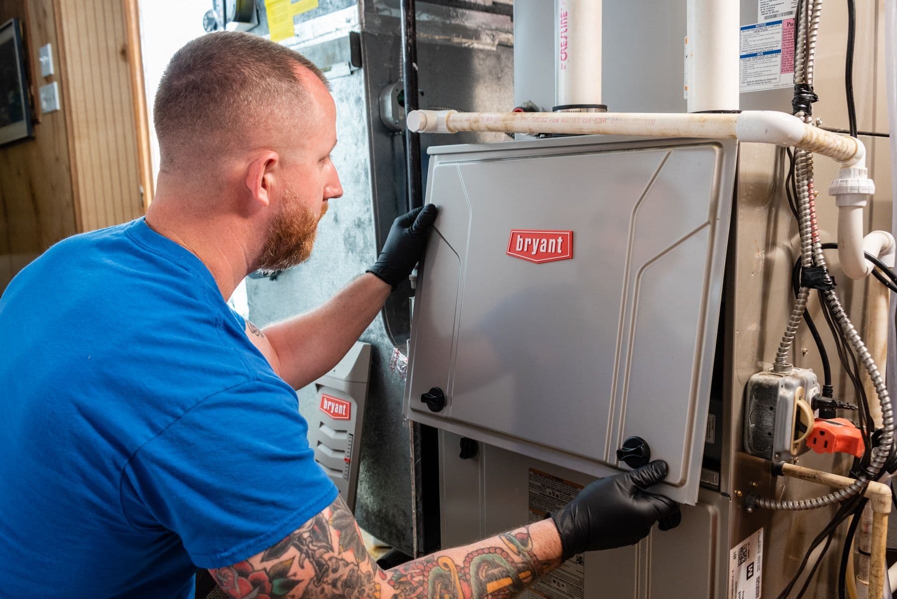 Scott-Finishing-Heater-Repair-Philadelphia-Gas-Electric-Heating