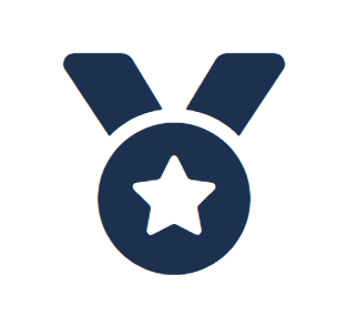 medal