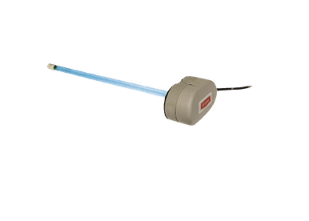 UV-Lamp-Indoor-Air-Quality-Philadelphia